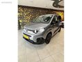 ORİJİNAL HATASIZ BOYASIZ TRAMERSİZ