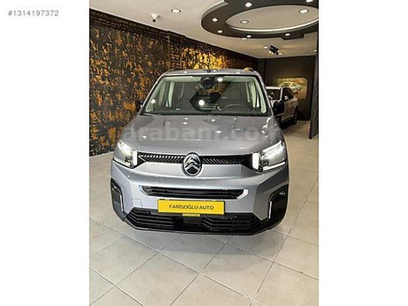 ORİJİNAL HATASIZ BOYASIZ TRAMERSİZ