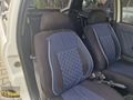 2006 FİAT PALİO 1.3 MULTIJET ACTIVE KLİMALI KOLTUKLU