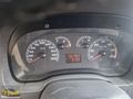 2006 FİAT PALİO 1.3 MULTIJET ACTIVE KLİMALI KOLTUKLU