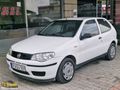 2006 FİAT PALİO 1.3 MULTIJET ACTIVE KLİMALI KOLTUKLU