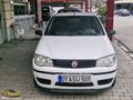 2006 FİAT PALİO 1.3 MULTIJET ACTIVE KLİMALI KOLTUKLU