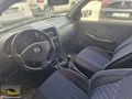 2006 FİAT PALİO 1.3 MULTIJET ACTIVE KLİMALI KOLTUKLU