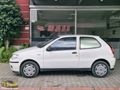 2006 FİAT PALİO 1.3 MULTIJET ACTIVE KLİMALI KOLTUKLU