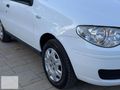 2007 ORJ. 236,000 KM'DE KLİMALI SORUNSUZ DİZEL PALİO