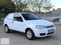2007 ORJ. 236,000 KM'DE KLİMALI SORUNSUZ DİZEL PALİO