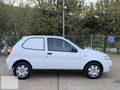2007 ORJ. 236,000 KM'DE KLİMALI SORUNSUZ DİZEL PALİO