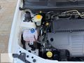 2007 ORJ. 236,000 KM'DE KLİMALI SORUNSUZ DİZEL PALİO
