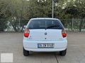 2007 ORJ. 236,000 KM'DE KLİMALI SORUNSUZ DİZEL PALİO