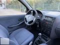 2007 ORJ. 236,000 KM'DE KLİMALI SORUNSUZ DİZEL PALİO