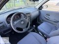 2007 ORJ. 236,000 KM'DE KLİMALI SORUNSUZ DİZEL PALİO