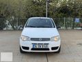 2007 ORJ. 236,000 KM'DE KLİMALI SORUNSUZ DİZEL PALİO