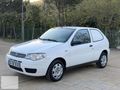 2007 ORJ. 236,000 KM'DE KLİMALI SORUNSUZ DİZEL PALİO