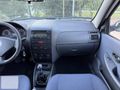 2007 ORJ. 236,000 KM'DE KLİMALI SORUNSUZ DİZEL PALİO