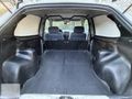 2007 ORJ. 236,000 KM'DE KLİMALI SORUNSUZ DİZEL PALİO