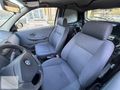 2007 ORJ. 236,000 KM'DE KLİMALI SORUNSUZ DİZEL PALİO