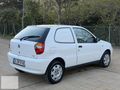 2007 ORJ. 236,000 KM'DE KLİMALI SORUNSUZ DİZEL PALİO