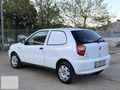 2007 ORJ. 236,000 KM'DE KLİMALI SORUNSUZ DİZEL PALİO