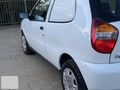 2007 ORJ. 236,000 KM'DE KLİMALI SORUNSUZ DİZEL PALİO
