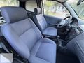 2007 ORJ. 236,000 KM'DE KLİMALI SORUNSUZ DİZEL PALİO
