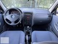 2007 ORJ. 236,000 KM'DE KLİMALI SORUNSUZ DİZEL PALİO