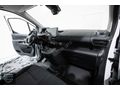 2025 SIFIR PEUGEOT PARTNER VAN 130hp %20 faturalı K.K Taksit