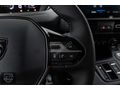 2025 SIFIR PEUGEOT PARTNER VAN 130hp %20 faturalı K.K Taksit