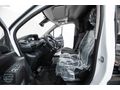 2025 SIFIR PEUGEOT PARTNER VAN 130hp %20 faturalı K.K Taksit