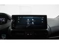 2025 SIFIR PEUGEOT PARTNER VAN 130hp %20 faturalı K.K Taksit