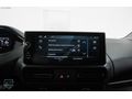 2025 SIFIR PEUGEOT PARTNER VAN 130hp %20 faturalı K.K Taksit