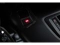 2025 SIFIR PEUGEOT PARTNER VAN 130hp %20 faturalı K.K Taksit