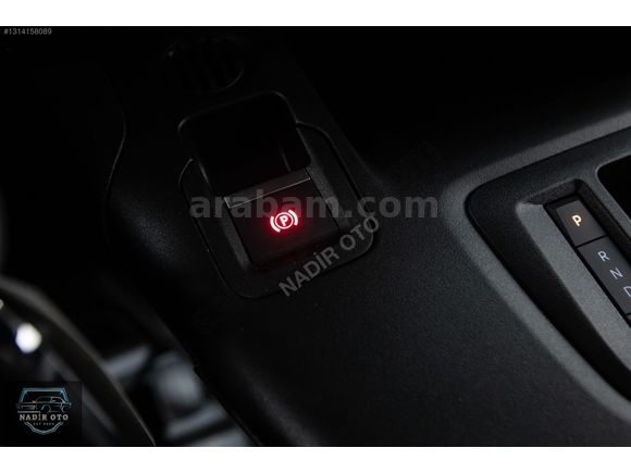 2025 SIFIR PEUGEOT PARTNER VAN 130hp %20 faturalı K.K Taksit