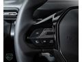 2025 SIFIR PEUGEOT PARTNER VAN 130hp %20 faturalı K.K Taksit