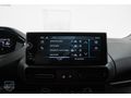 2025 SIFIR PEUGEOT PARTNER VAN 130hp %20 faturalı K.K Taksit