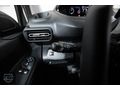 2025 SIFIR PEUGEOT PARTNER VAN 130hp %20 faturalı K.K Taksit