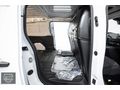 2025 SIFIR PEUGEOT PARTNER VAN 130hp %20 faturalı K.K Taksit