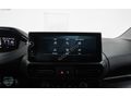 2025 SIFIR PEUGEOT PARTNER VAN 130hp %20 faturalı K.K Taksit