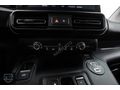 2025 SIFIR PEUGEOT PARTNER VAN 130hp %20 faturalı K.K Taksit