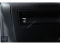 2025 SIFIR PEUGEOT PARTNER VAN 130hp %20 faturalı K.K Taksit