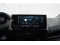 2025 SIFIR PEUGEOT PARTNER VAN 130hp %20 faturalı K.K Taksit