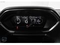 2025 SIFIR PEUGEOT PARTNER VAN 130hp %20 faturalı K.K Taksit