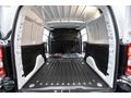 2025 SIFIR PEUGEOT PARTNER VAN 130hp %20 faturalı K.K Taksit