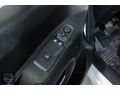 2025 SIFIR PEUGEOT PARTNER VAN 130hp %20 faturalı K.K Taksit