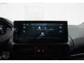 2025 SIFIR PEUGEOT PARTNER VAN 130hp %20 faturalı K.K Taksit