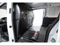 2025 SIFIR PEUGEOT PARTNER VAN 130hp %20 faturalı K.K Taksit