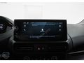 2025 SIFIR PEUGEOT PARTNER VAN 130hp %20 faturalı K.K Taksit