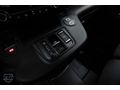 2025 SIFIR PEUGEOT PARTNER VAN 130hp %20 faturalı K.K Taksit