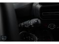 2025 SIFIR PEUGEOT PARTNER VAN 130hp %20 faturalı K.K Taksit