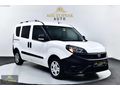 200 PEŞİN KALANI KREDİ / 2017 FİAT DOBLO 1.6MULTİJET 170 BİN KM
