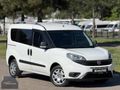 OTOMOBİL RUHSATLI 2016 DOBLO 1.6 MULTİJET DEĞİŞENSİZ 212 BİN KM